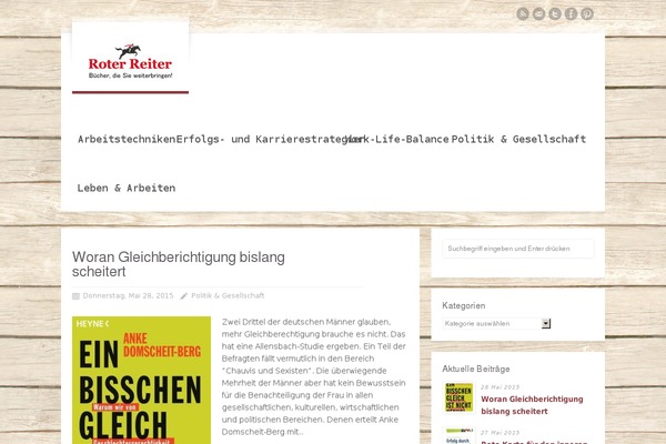 RT-Theme 17 theme site design template sample