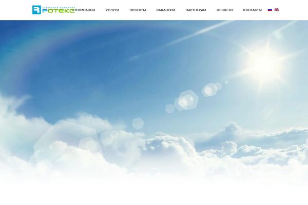 Site using WP Google Map Plugin plugin