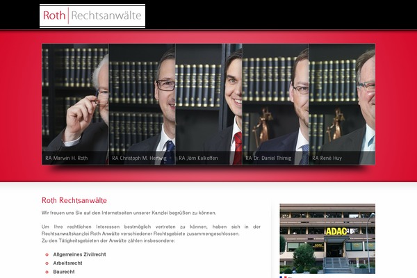 Site using Codecanyon-552356-special-recent-posts-pro plugin