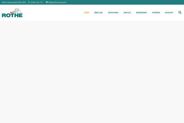 Site using Luvthemes-core plugin