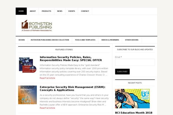 Site using Woocommerce-wootabs plugin