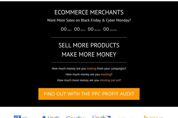 rothwellmedia.com site used Ultimatum