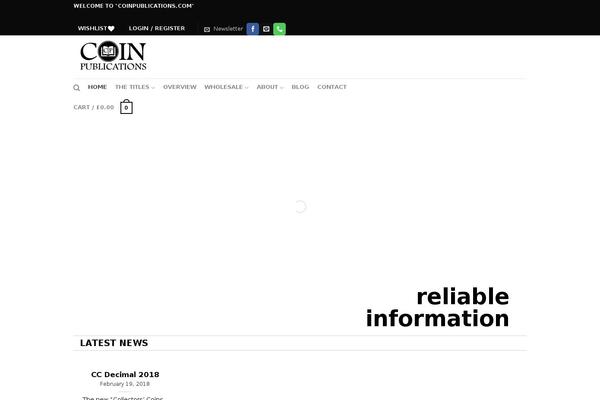 Site using Gallery Bank - Photo Galleries & Albums plugin