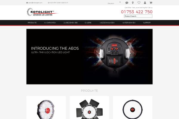 Site using Woocommerce-anti-fraud plugin