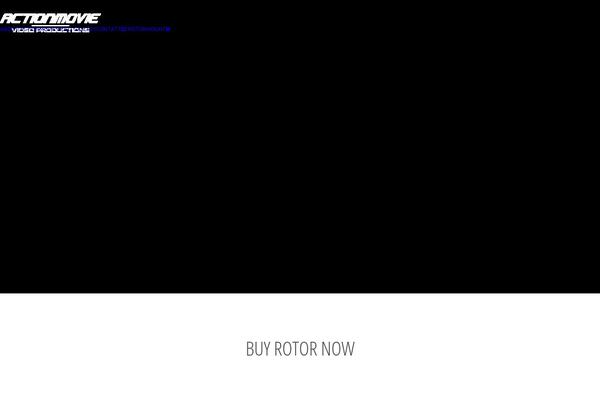 Site using Total-theme-core plugin