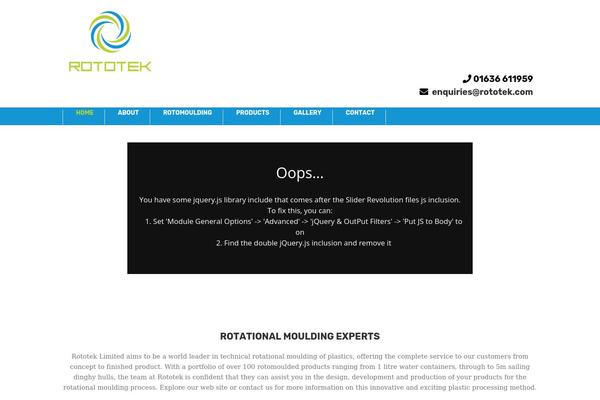 Site using Wp-captcha-booster plugin