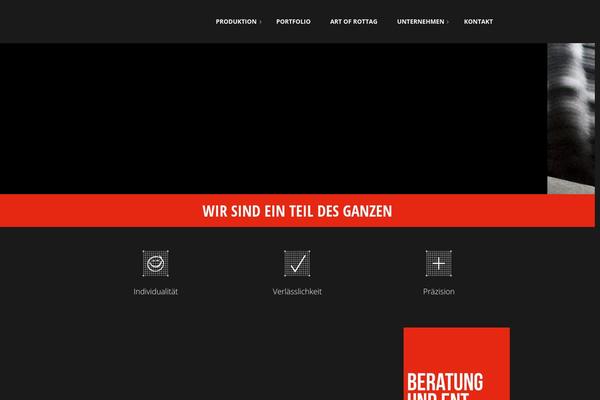Site using Wp-gmappity-easy-google-maps plugin