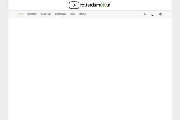 Site using Meks Flexible Shortcodes plugin