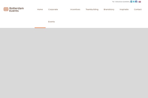 Site using Facebook-conversion-pixel plugin