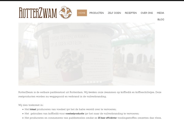 Site using DW Question & Answer plugin