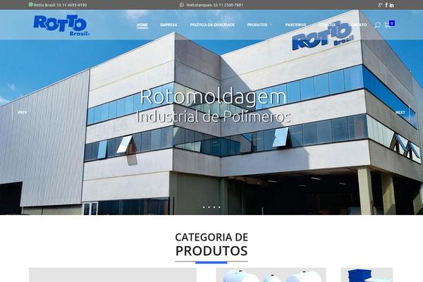 Skyetheme theme site design template sample