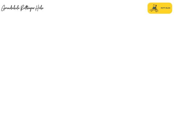 Lighthouseschool theme site design template sample