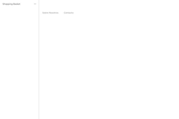 Site using Auxin-pro-tools plugin