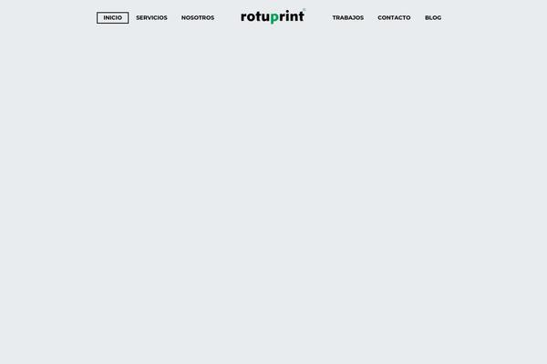 Site using Zilla-likes plugin