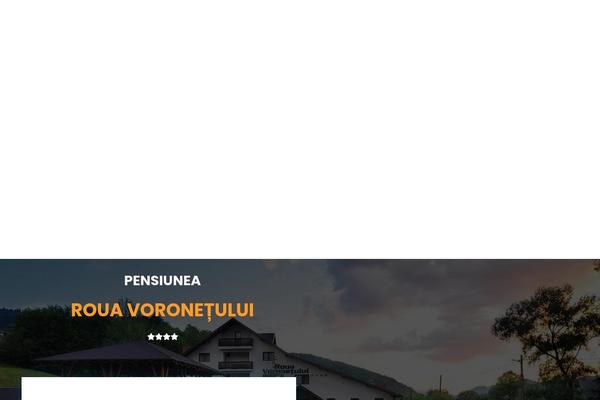 Site using Header-footer-elementor plugin