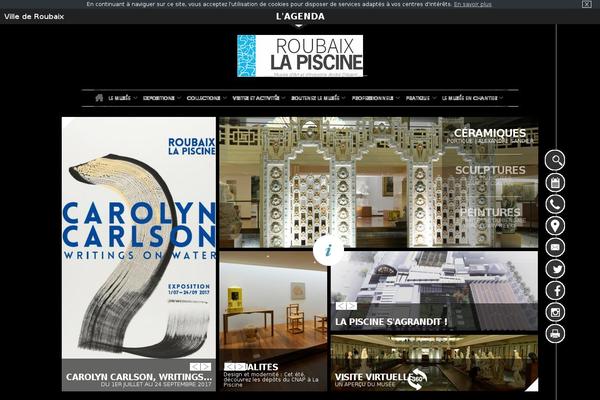 Site using Recommend to a friend plugin