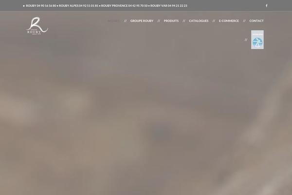 Site using Add-cookie-notice plugin