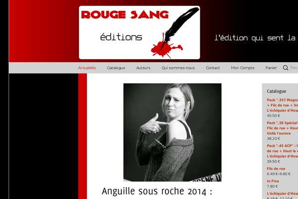 Designexo theme site design template sample