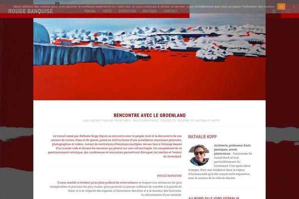 Site using WooCommerce Quantity Increment plugin