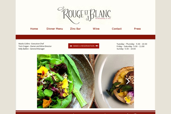 Site using Share Buttons by AddThis plugin