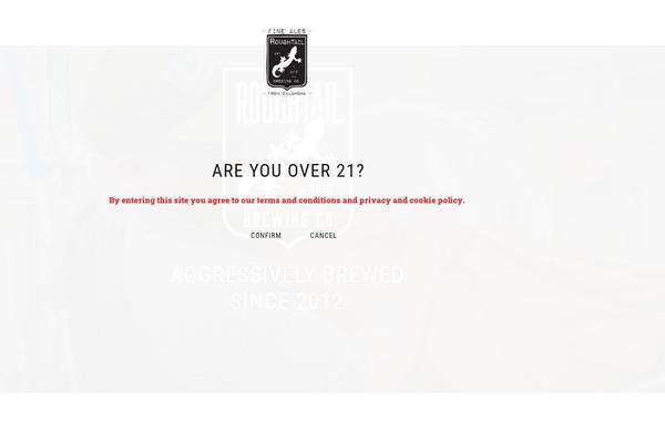 Site using Bt_cost_calculator plugin