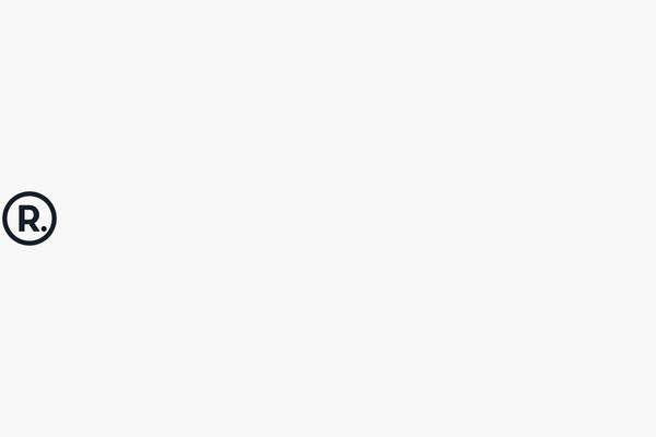 Site using Multiline-files-for-contact-form-7 plugin
