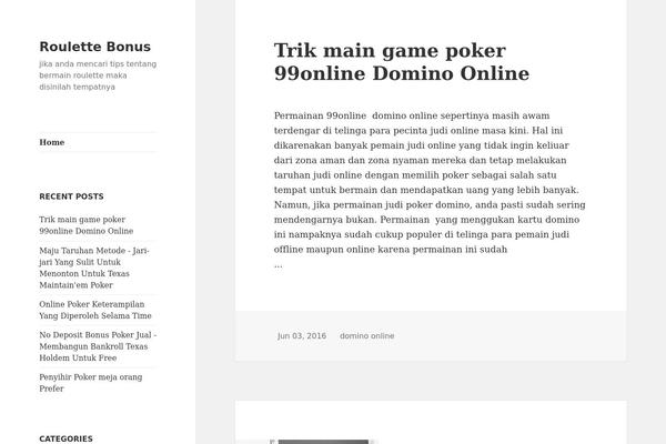 fortunas_roulette theme websites examples