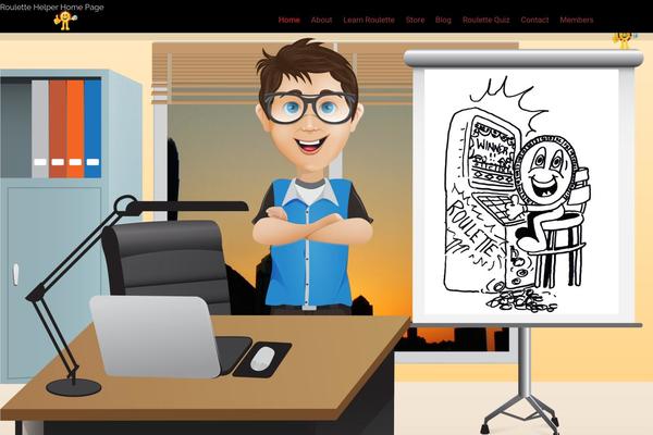 themify-ultra-2 theme websites examples