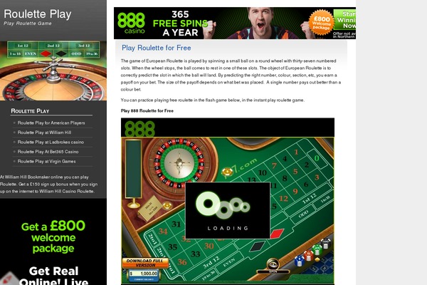 8some theme site design template sample