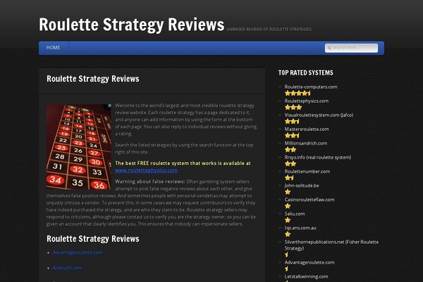 Site using Comment-rating-field-pro-plugin plugin