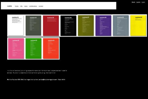 Site using Jquery-image-lazy-loading plugin