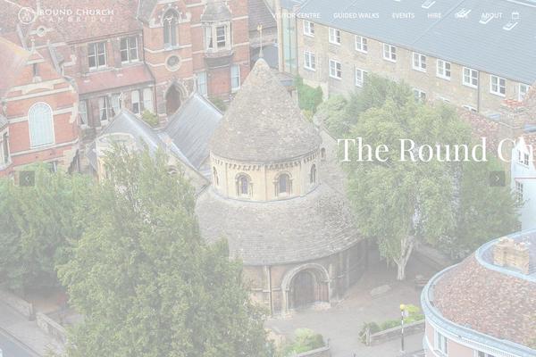 Site using Posts-table-pro plugin