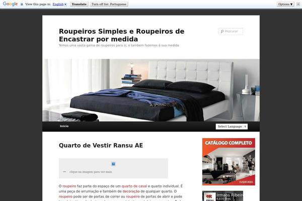 Site using Google Sitemap by BestWebSoft plugin