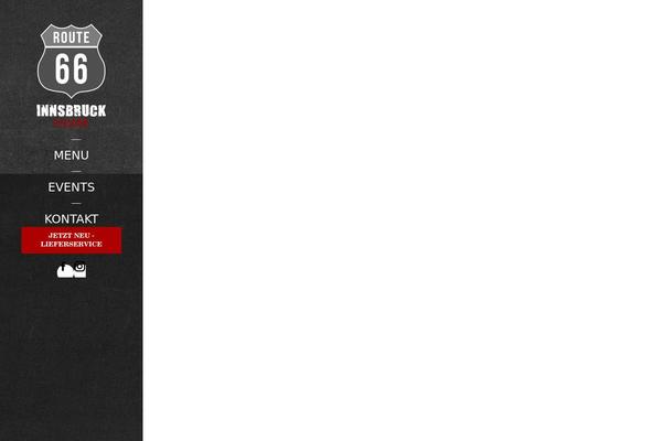Site using Reusable-content-blocks plugin