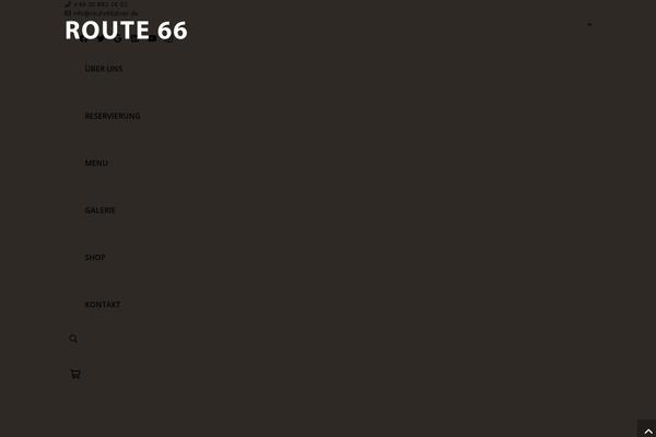 Site using Dsgvo-all-in-one-for-wp plugin