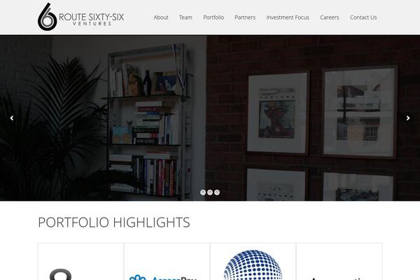 iron-framework-child theme websites examples