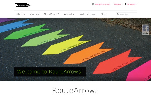 pandora-child theme websites examples