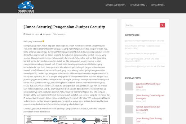 Site using Codecanyon-4322745-logos-showcase-multiuse-responsive-wp-plugin plugin