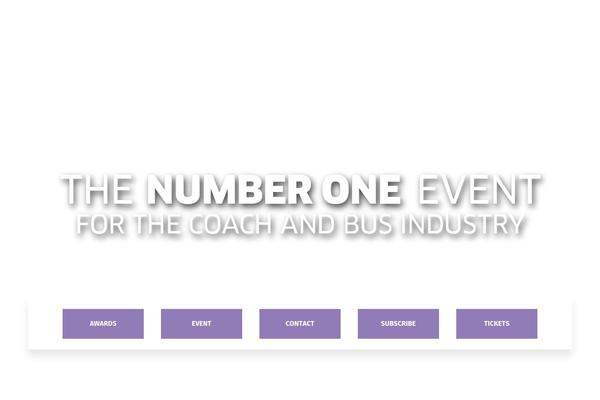 Site using Js_composer-2 plugin