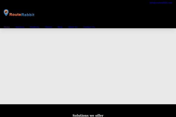 Site using Crayon Syntax Highlighter plugin