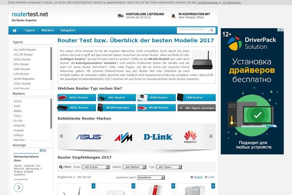 Bestsellers theme site design template sample