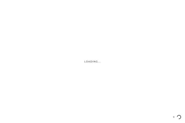 routesagency.com site used Ibuki