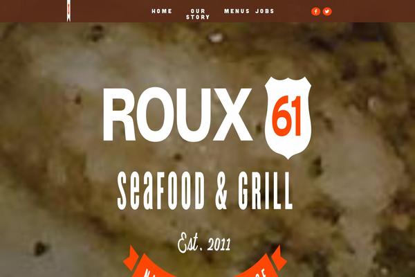 Site using E2pdf plugin