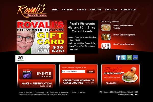 Site using Gts-woocommerce-catalog plugin
