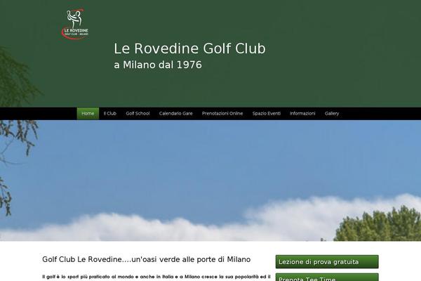 rovedine.com site used Nexus_250_3_0_220330_1409