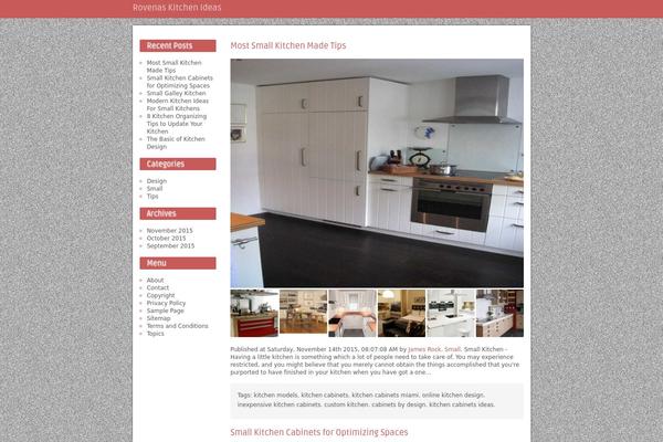 rovenas.com site used Lawujokerfix2