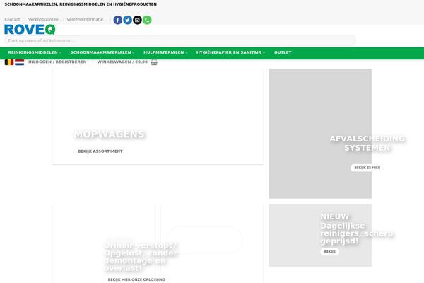 Site using Wc-aelia-foundation-classes plugin
