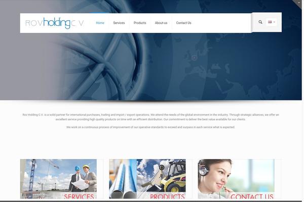 Site using Recent Tweets Widget plugin