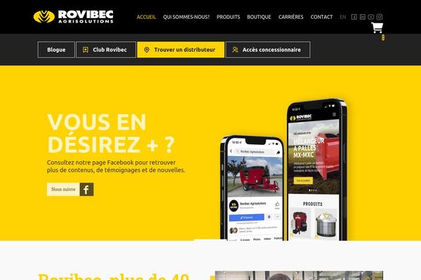 Site using SEO by SQUIRRLY™ plugin
