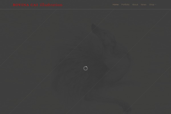 Site using Gz plugin